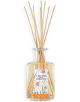 Fragonard Parfumeur Narcisse Room Diffuser - Product shown with sticks in jar