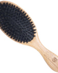 Neil Naturopathic Boar Bristle Brush