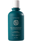Neil Naturopathic Root & Scalp Formula - Shampoo (8 oz)