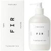 Fir Body Lotion