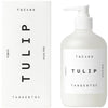Tangent GC Tulip Body Lotion (350 ml)