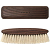Tangent GC Shoe Brush