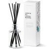 Home Fragrance Diffuser - Jardin du Luxembourg
