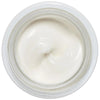 Santa Maria Novella Idralia Face Cream - top view/closeup of product