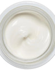 Santa Maria Novella Idralia Face Cream - Closeup of product