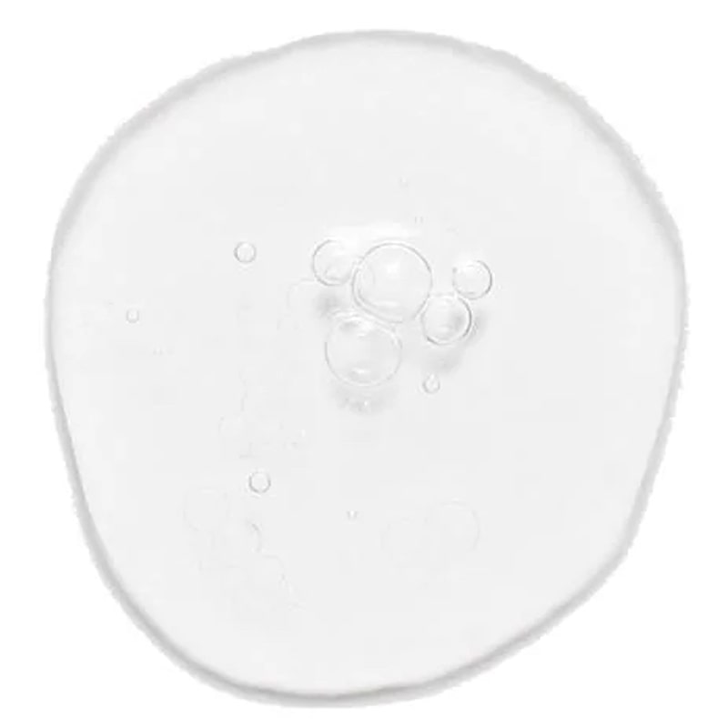 Santa Maria Novella Idralia Serum - Product droplet