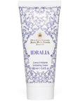 Santa Maria Novella Idralia Exfoliating Cream - Product displayed without packaging