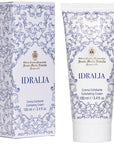 Santa Maria Novella Idralia Exfoliating Cream (100 ml) 