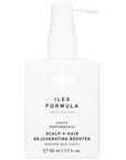 Iles Formula Scalp & Hair Rejuvenating Booster - Product shown without box