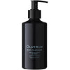 Olverum Body Cleanser - Front of product shown