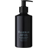 Olverum Purifying Hand Wash - Front of product shown