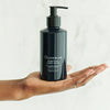 Purifying Hand Wash - Beautyhabit