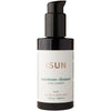 ISUN Sunstone Cleanse Facial Cleaner (100 ml)