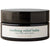 Soothing Relief Balm Face & Body Moisturizer