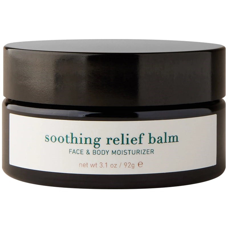 ISUN Soothing Relief Balm (92 g)