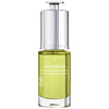 Cinq Mondes Purifying Precious Elixir Facial Oil (0.50 oz)