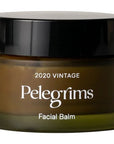 Pelegrims Facial Balm (50 ml)