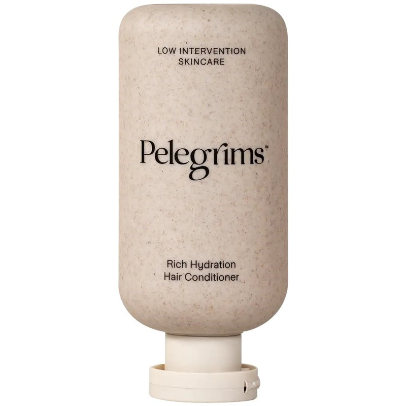Pelegrims Rich Hydration Hair Conditioner (250 ml)