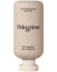 Pelegrims Rich Hydration Hair Conditioner (250 ml)