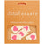 Sewing Woven Clothing Label Tags – Pink Heart