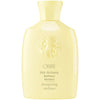 Oribe Hair Alchemy Resilience Shampoo (2.5 oz)