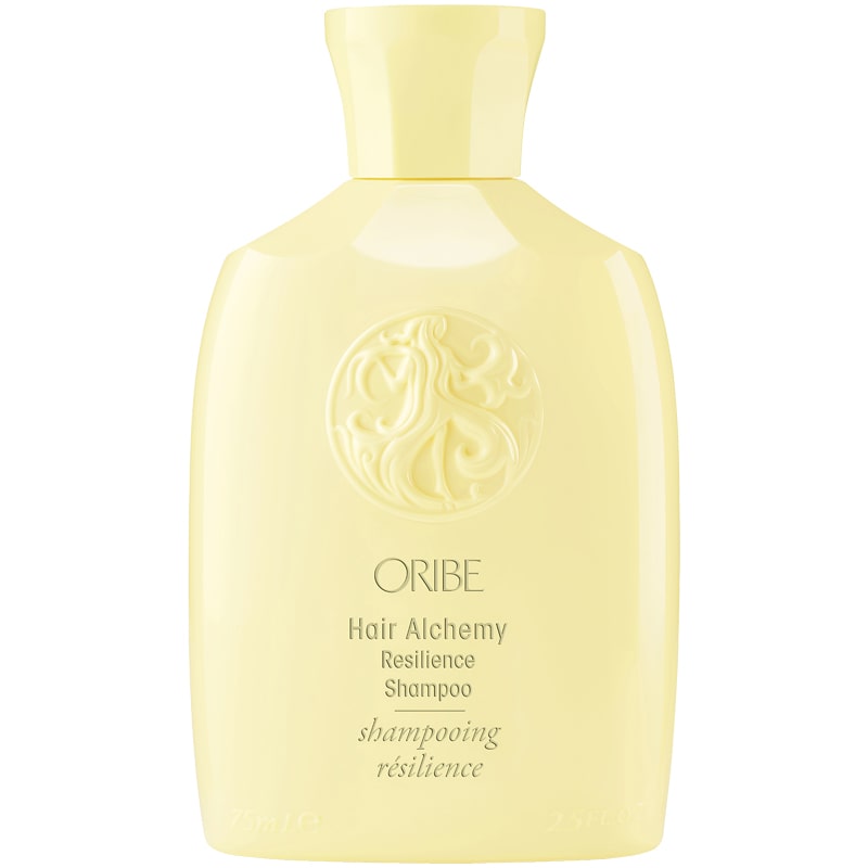 Oribe Hair Alchemy Resilience Shampoo (2.5 oz)