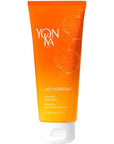 Yon-Ka Paris Lait Hydratant Vitality – Mandarin (200 ml)