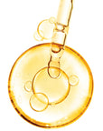 Yon-Ka Paris Vitamin C Serum C20 - Product droplet