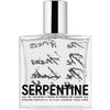 Comme des Garcons Serpentine Eau de Toilette - Product shown on white background