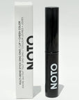 NOTO Botanics Multi-Bene Lips & Cheeks Stick – Ono Ono - Product shown next to box