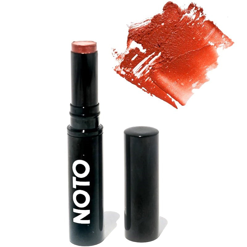 NOTO Botanics Multi-Bene Lips & Cheeks Stick – Ono Ono (0.09 oz)
