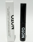 NOTO Botanics Multi-Bene Lips & Cheeks Stick – Oscillate - Product displayed next to box