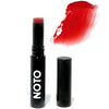 NOTO Botanics Multi-Bene Lips & Cheeks Stick – Oscillate (0.09 oz)