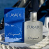 St. Barth Homme L'Original Eau de Parfum with box