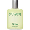 Homme Vetiver Eau de Parfum