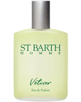 St. Barth Homme Vetiver Eau de Parfum (100 ml)