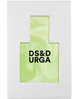 D.S. & Durga Pistachio Eau de Parfum - Front of product box shown