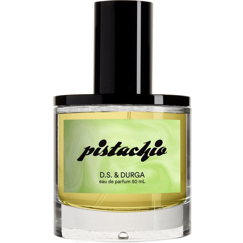 D.S. & Durga Pistachio Eau de Parfum (50 ml)