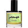 Pistachio Eau de Parfum