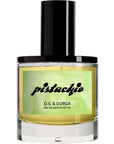 D.S. & Durga Pistachio Eau de Parfum (50 ml)
