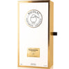 Parfums de Nicolai Caravanserail Intense Eau de Parfum - Box shown