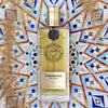 Parfums de Nicolai Caravanserail Intense Eau de Parfum - Beauty shot