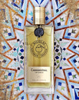 Parfums de Nicolai Caravanserail Intense Eau de Parfum - Beauty shot