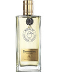 Parfums de Nicolai Caravanserail Intense Eau de Parfum (100 ml)