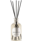 Parfums de Nicolai Maharadjah Reed Diffuser (250 ml) 