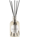 Parfums de Nicolai Verbena Vera Reed Diffuser (250 ml)
