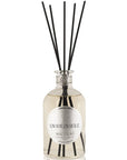 Parfums de Nicolai Un Soir en Sicile Reed Diffuser (250 ml)