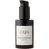 ISUN Ultra Sunstone Facial Oil (30 ml)