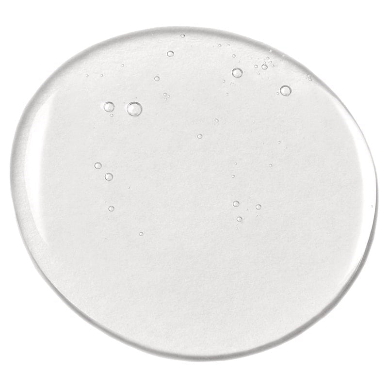 Innersense Organic Beauty Clarity Hairbath - Product droplet