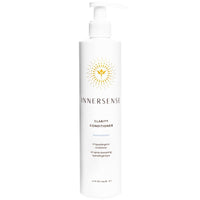 Innersense Organic Beauty Clarity Conditioner (10 oz)